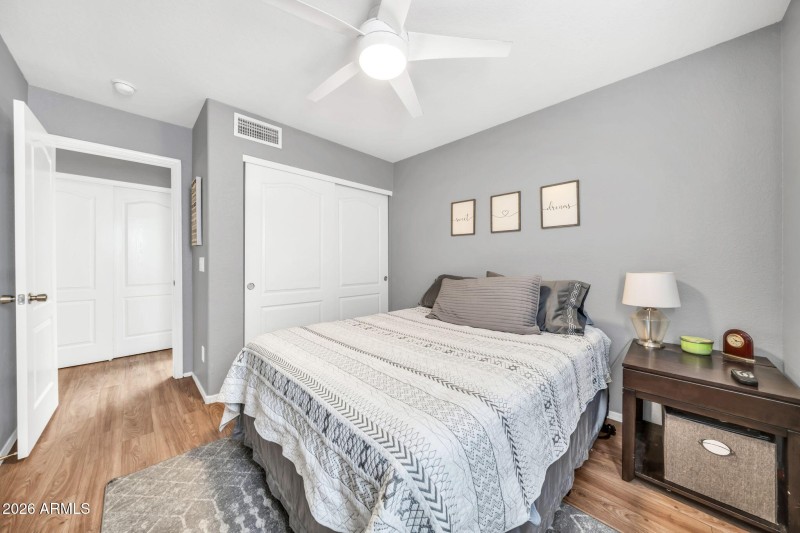 15249 W Honeysuckle Ln-29