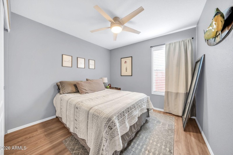 15249 W Honeysuckle Ln-30