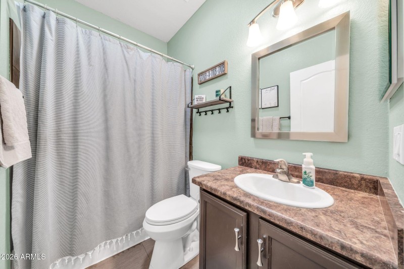 15249 W Honeysuckle Ln-33