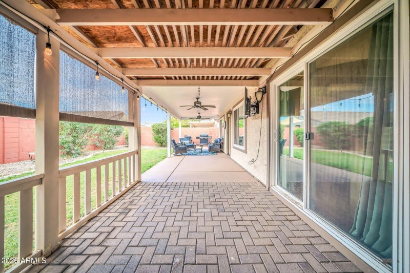 15249 W Honeysuckle Ln-40