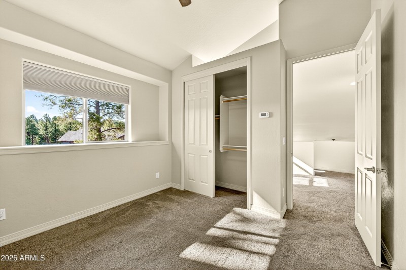 2932-s-presidio-de-calabasas-flagstaff-a