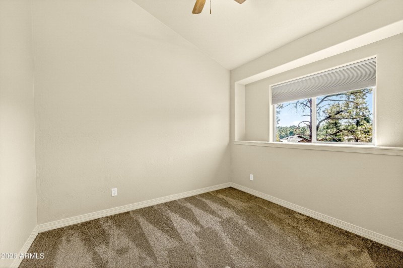 2932-s-presidio-de-calabasas-flagstaff-a