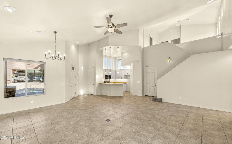 2932-s-presidio-de-calabasas-flagstaff-a