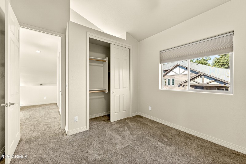 2932-s-presidio-de-calabasas-flagstaff-a