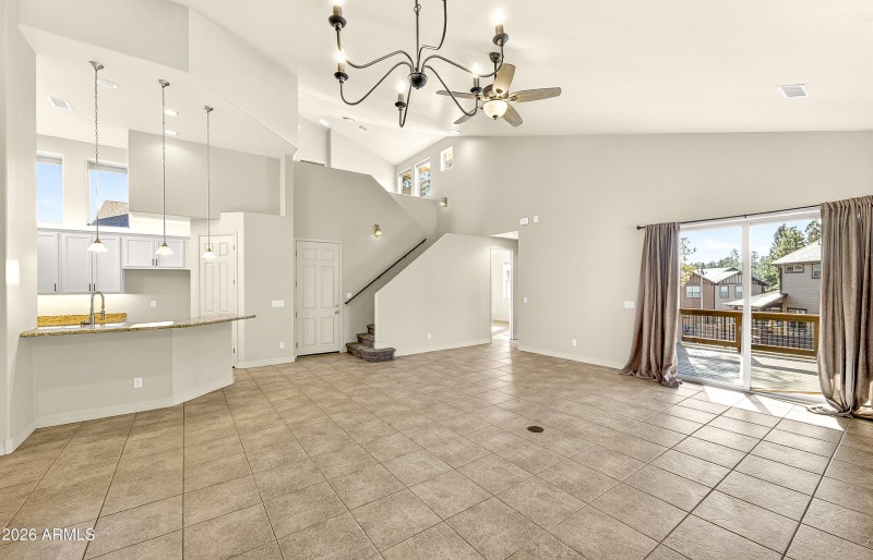 2932-s-presidio-de-calabasas-flagstaff-a