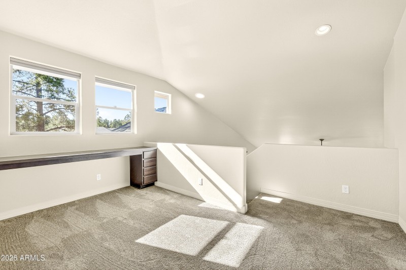 2932-s-presidio-de-calabasas-flagstaff-a