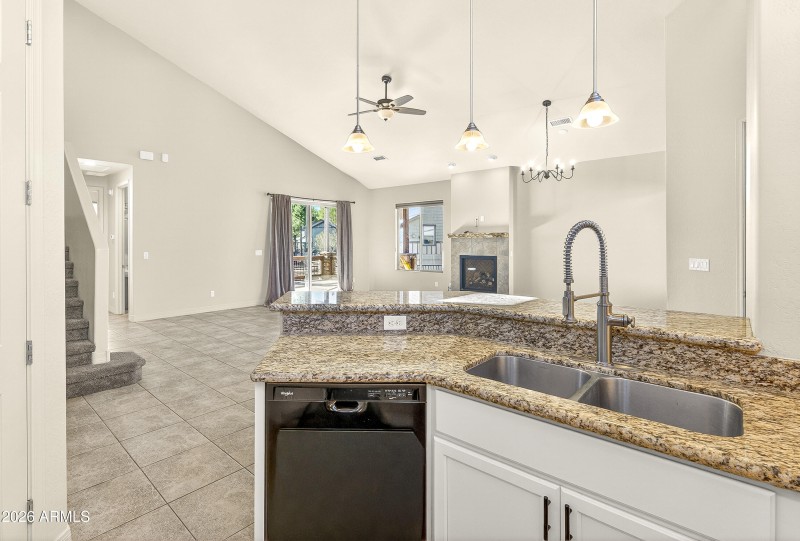 2932-s-presidio-de-calabasas-flagstaff-a