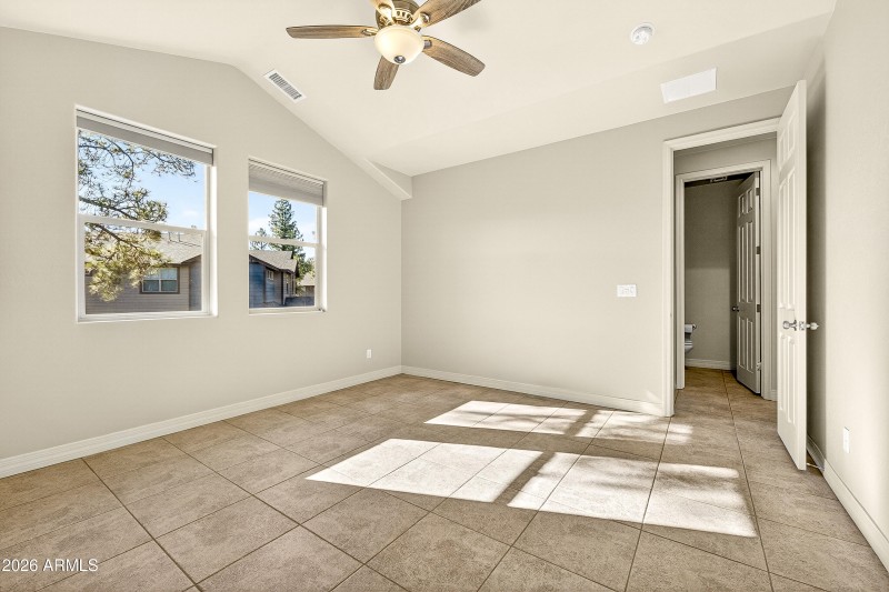 2932-s-presidio-de-calabasas-flagstaff-a