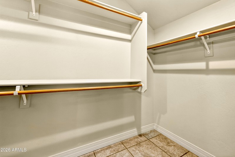 2932-s-presidio-de-calabasas-flagstaff-a