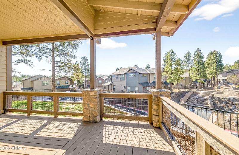 2932-s-presidio-de-calabasas-flagstaff-a