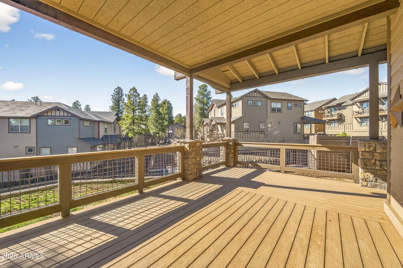 2932-s-presidio-de-calabasas-flagstaff-a
