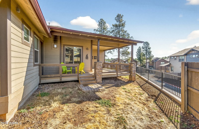 2932-s-presidio-de-calabasas-flagstaff-a