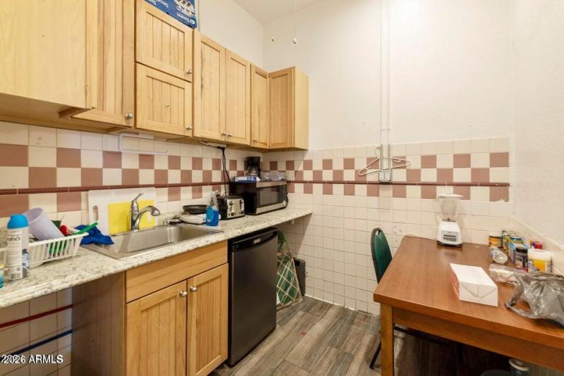 20240509153702159260000000-o