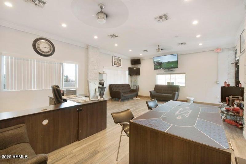 20240509153629955814000000-o