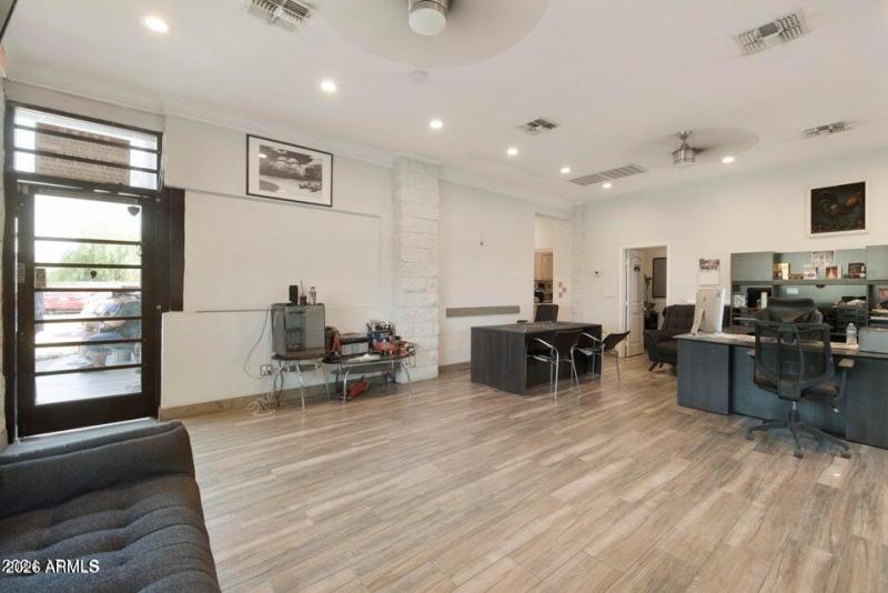 20240509153607800244000000-o