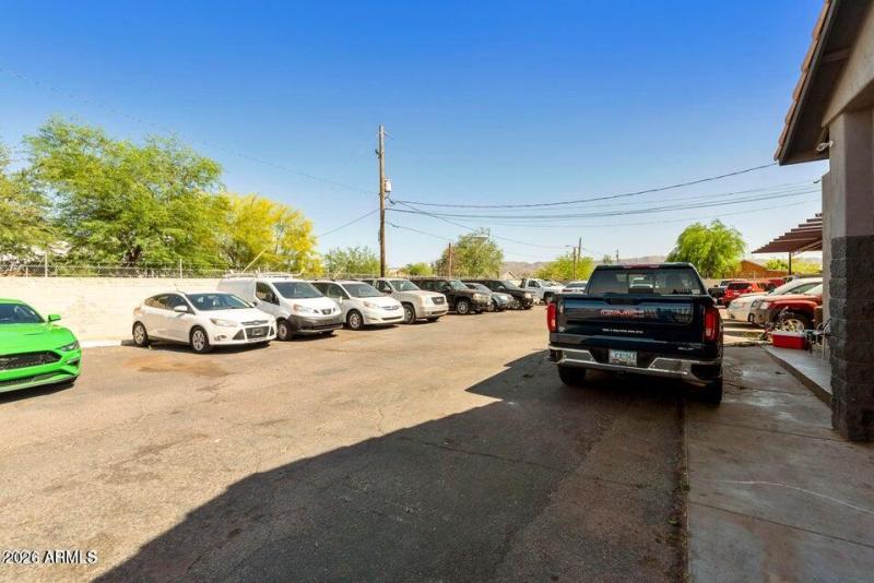 20240509153957960807000000-o