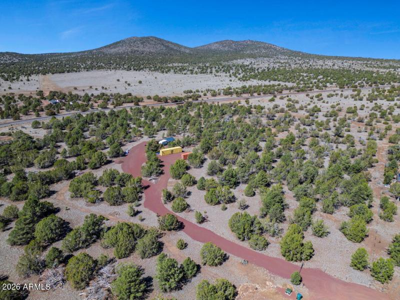 8-web-or-mls-TimberCreekImagery-8 (4)