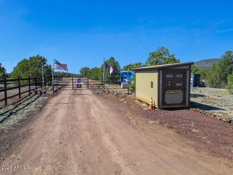 5-web-or-mls-TimberCreekImagery-5 (3)