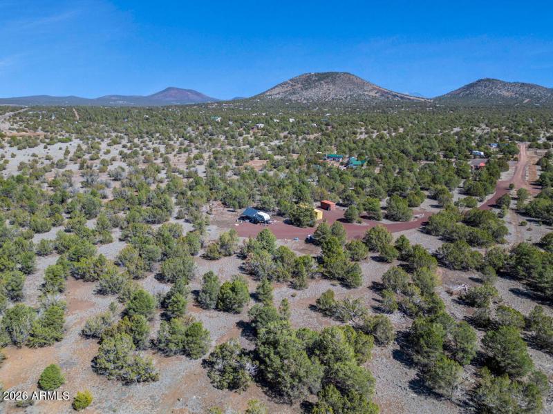 12-web-or-mls-TimberCreekImagery-12 (4)