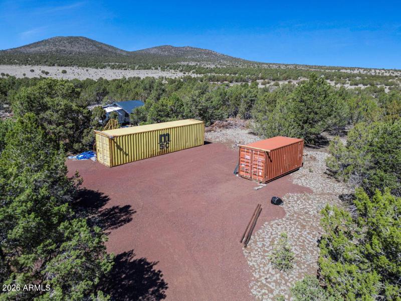 11-web-or-mls-TimberCreekImagery-11 (4)