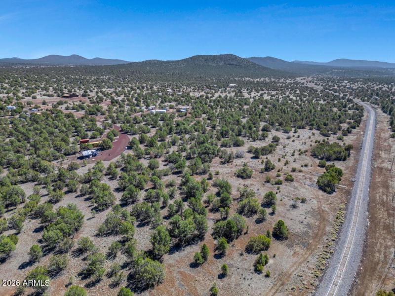 15-web-or-mls-TimberCreekImagery-15 (3)