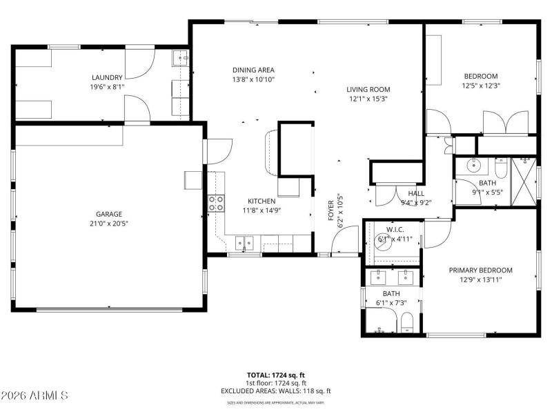 all_floors_6158_east_butte_street_mesa_w