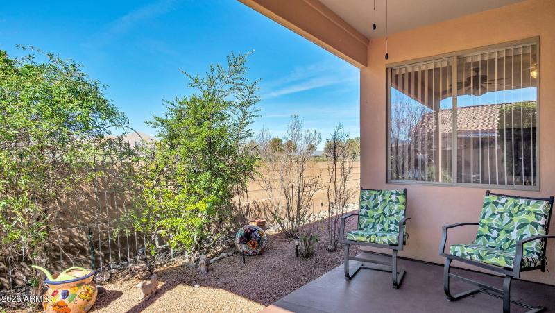 16-web-or-mls-P1014913