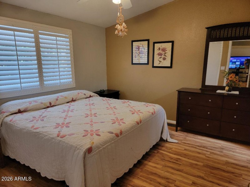 3731 primary bedroom