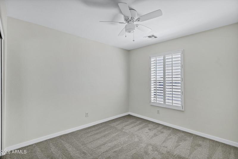 1140 E Ferrara St-22