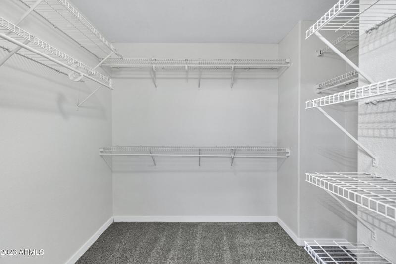 1140 E Ferrara St-29