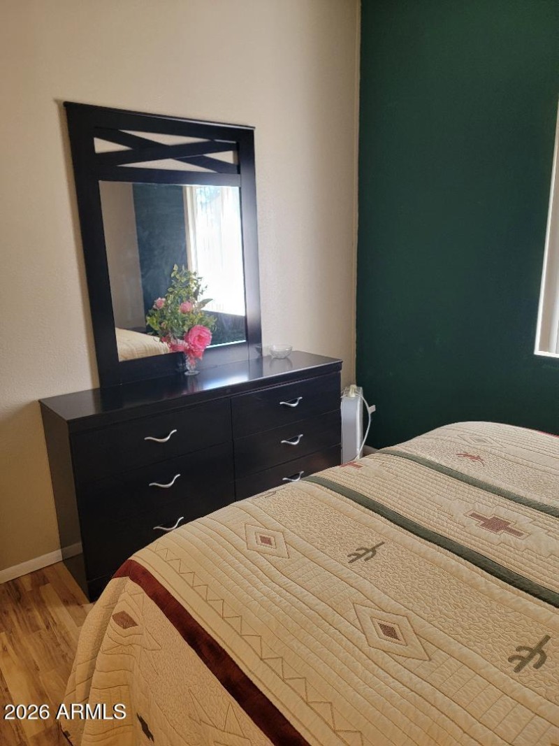 3731 bedroom 2 dresser