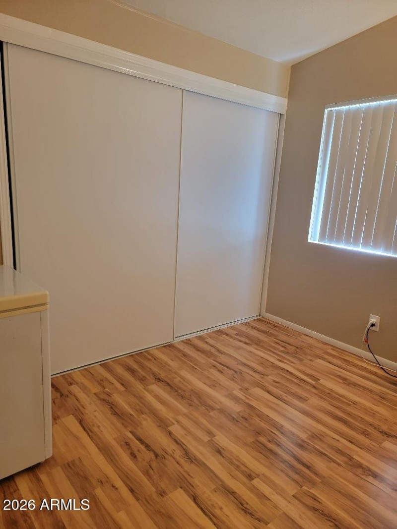 3731 bedroom 3 closet