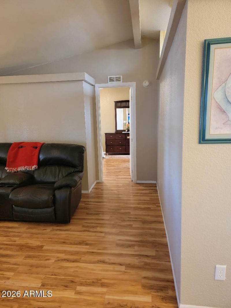 3731 split floorplan