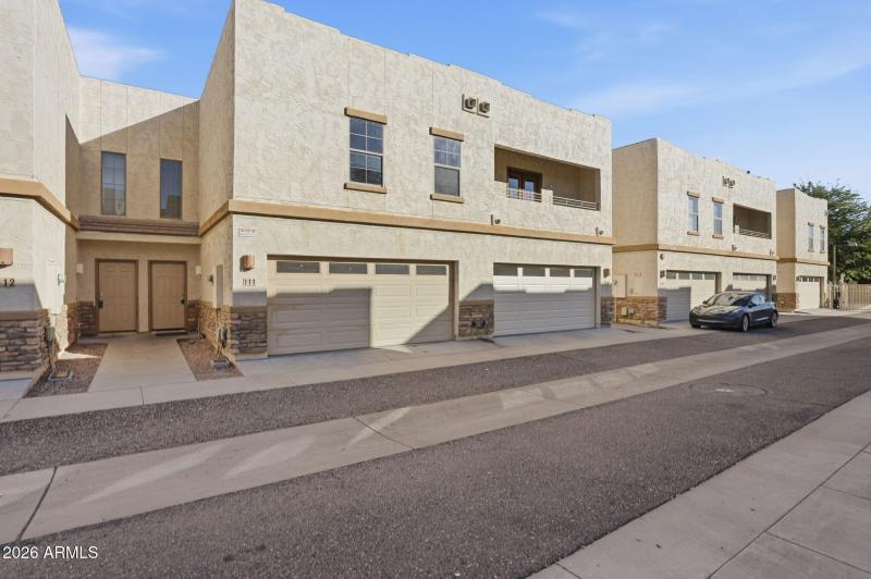 2-web-or-mls-IMG_0010