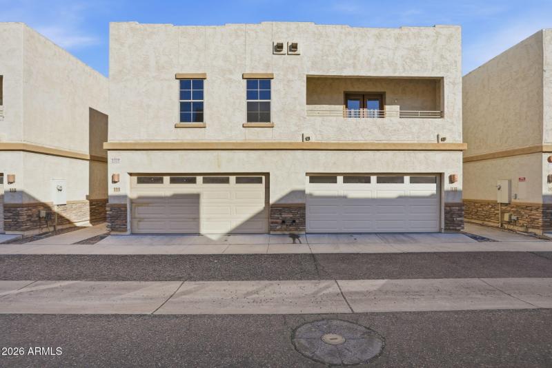 3-web-or-mls-IMG_0014