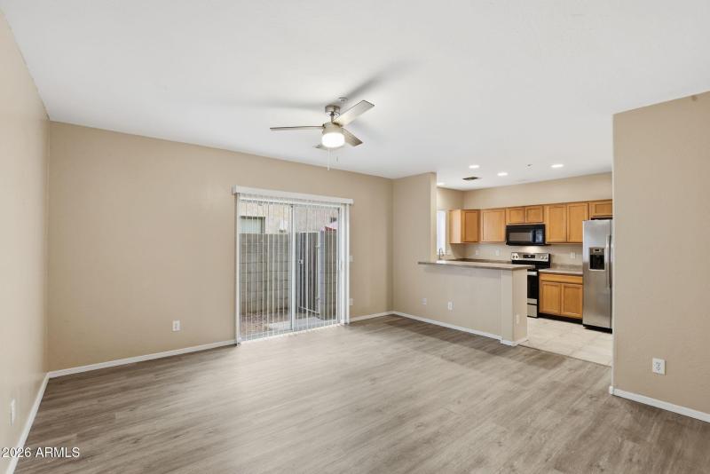 4-web-or-mls-IMG_0018