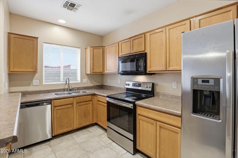 7-web-or-mls-IMG_0030