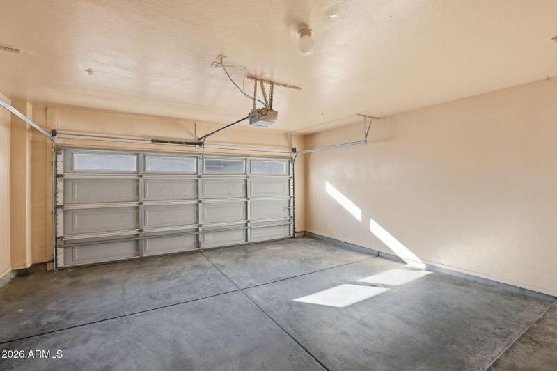 12-web-or-mls-IMG_0050