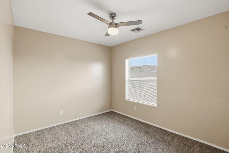 15-web-or-mls-IMG_0062