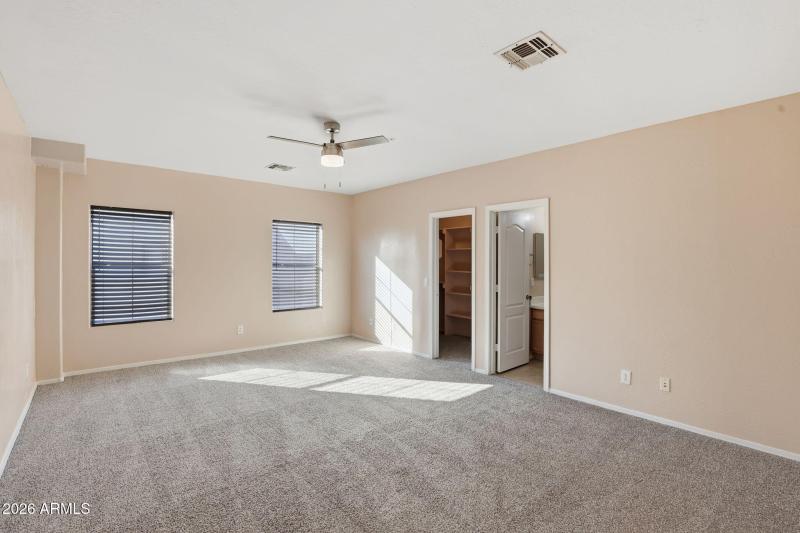 20-web-or-mls-IMG_0082