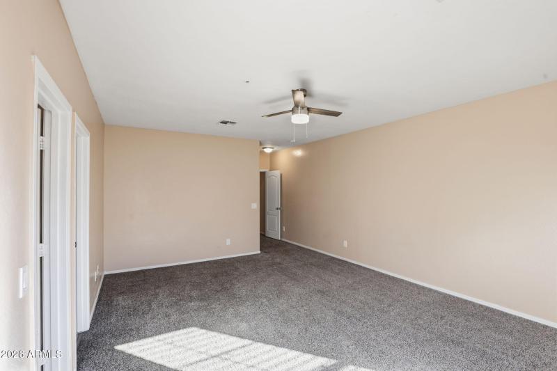 21-web-or-mls-IMG_0086