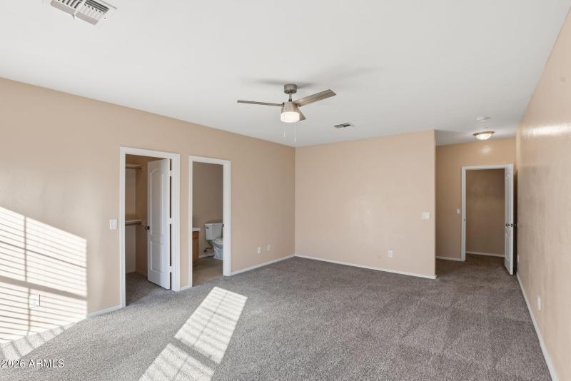 22-web-or-mls-IMG_0090