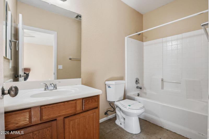 23-web-or-mls-IMG_0094