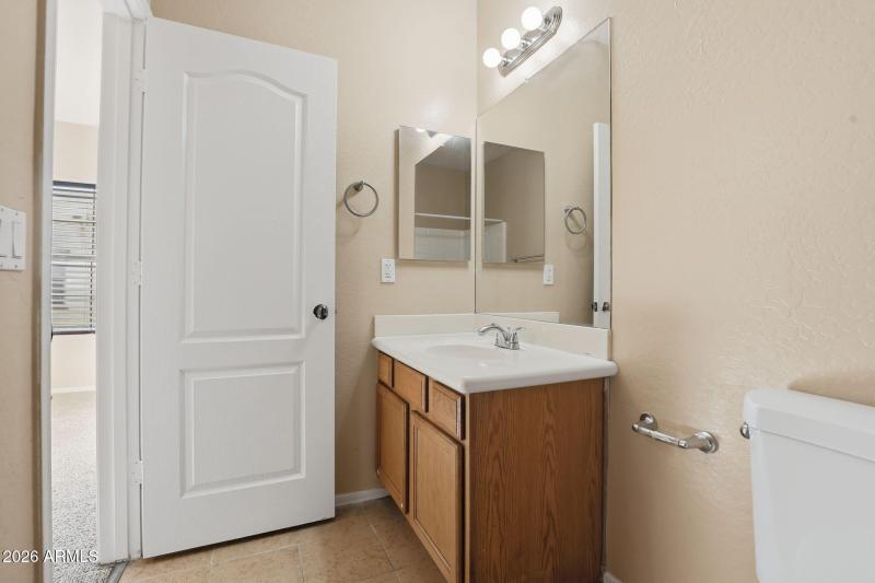 24-web-or-mls-IMG_0098