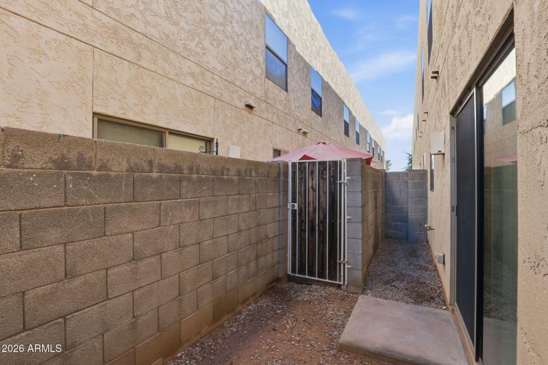 26-web-or-mls-IMG_0106