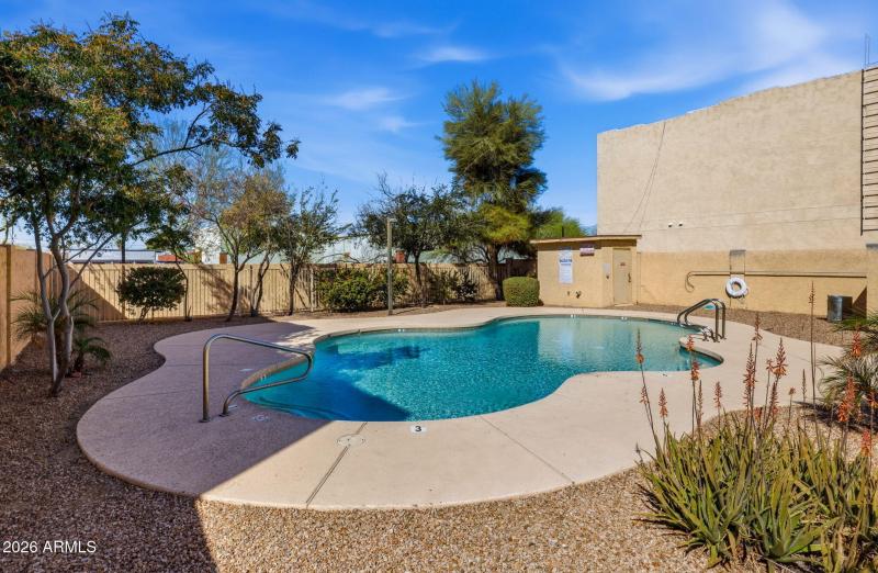 2-web-or-mls-IMG_0144