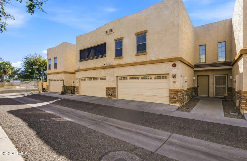 3-web-or-mls-IMG_0148