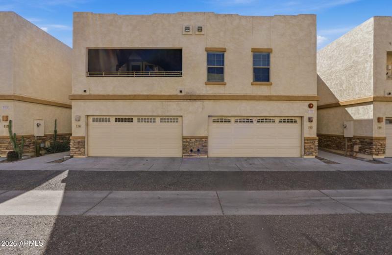 4-web-or-mls-IMG_0152