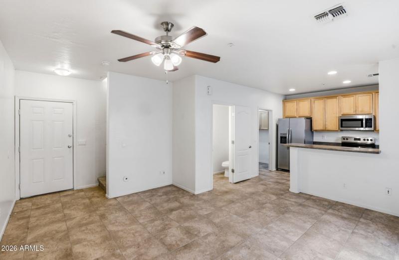 5-web-or-mls-IMG_0160