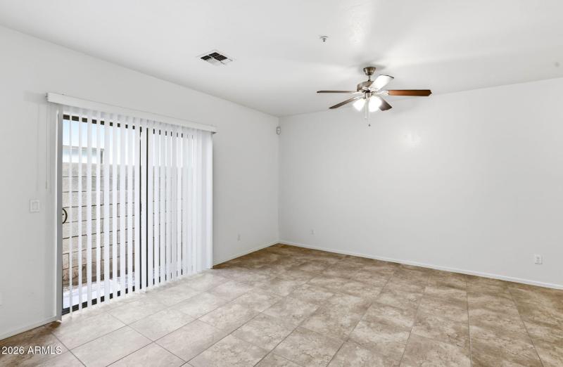 6-web-or-mls-IMG_0164